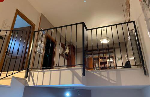 La Casa di Pedro - Foto 25