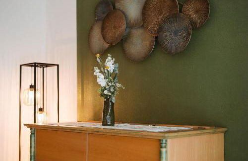 App.-Haus zur Europa-Therme - Foto 47