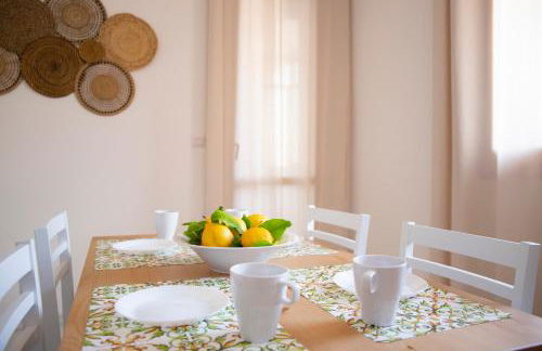 Donna Agata House - Foto 18