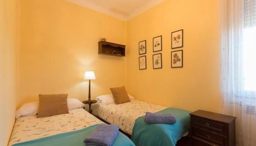 Chalet con jardín, piscina y barbacoa en Logroño - Foto 4