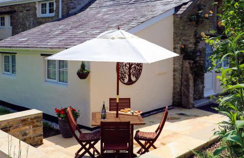 The Linney-Uk12576 - Foto 8