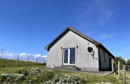 Taigh na Cille Benbecula - Foto 9