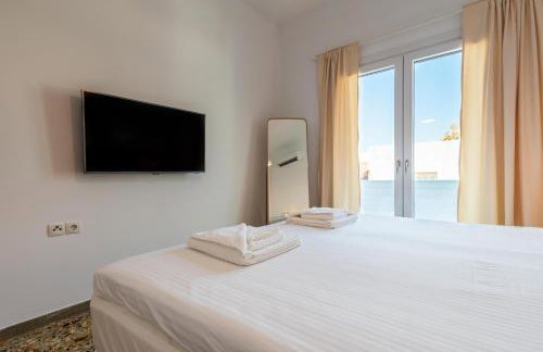 White Rock Milos Suites - Foto 116