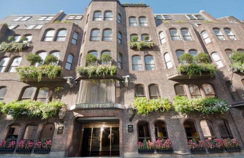 Mayfair House - Foto 4