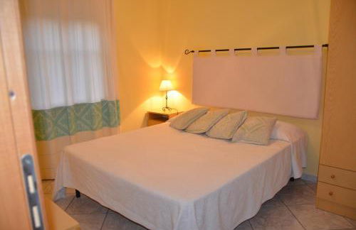 Vacanze Sardegna Mare San Giovanni Posada - Foto 38