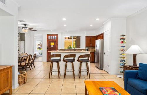 A2 Waikoloa Beach Villas - Foto 13