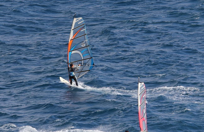 Caniço Bay Club - Foto 29