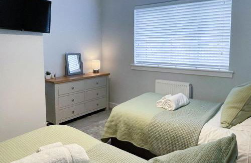 4 Mote View-Uk37497 - Foto 14