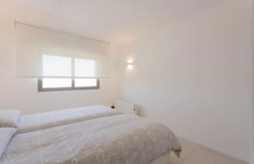 Maison Ses Covetes - Photo 58