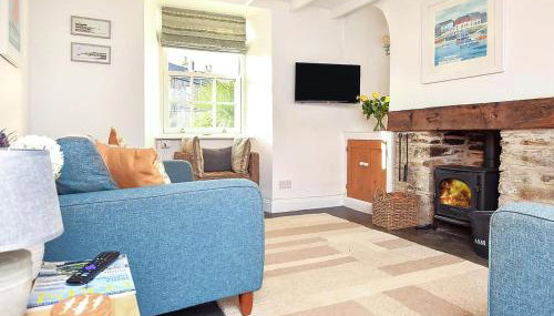 2 Bed in Bodmin oc-76604 - Photo 2, Other