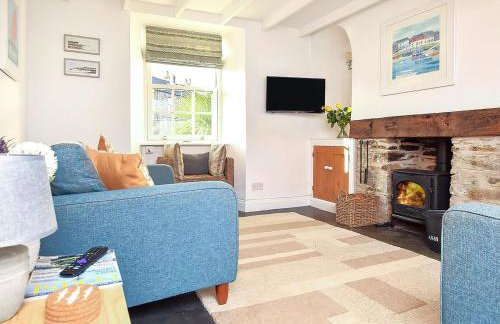 2 Bed in Bodmin oc-76604 - Foto 2