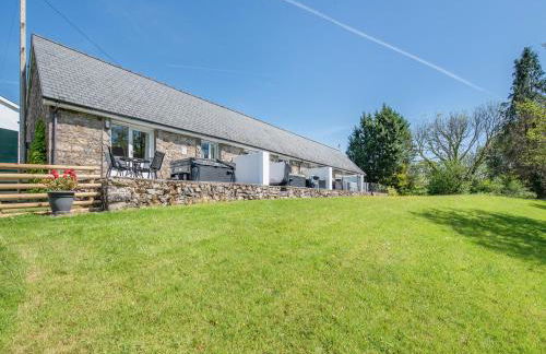 Robin Cottage - Photo 16