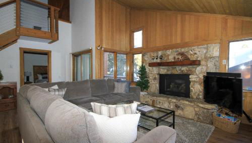 Mountainback 116 LoftCorner - Foto 3, Other