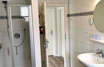 Ferienhaus Heidegeist "nähe Heidepark & Outlet Center" - Foto 24