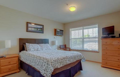 The Hood River Condominiums - Foto 63