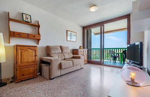 Atico Altafulla - Foto 18