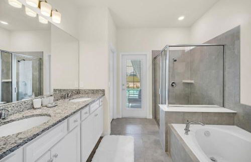 Ev4297 - Magic Isle Retreat - Foto 32