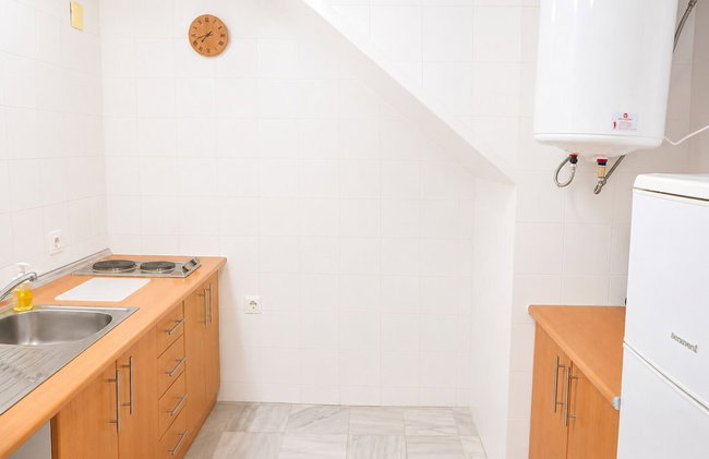 Apartamentos Larga 70 - Foto 67