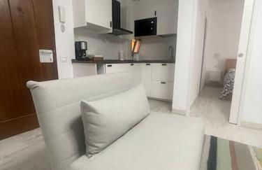 Renovated modern apartment in the city center - Foto 11