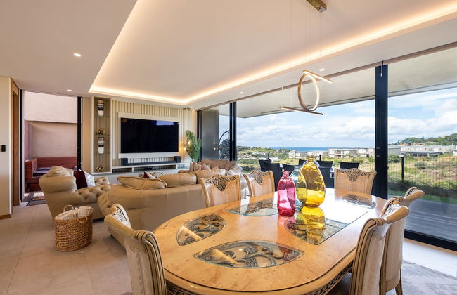 1 Savili - Zululami - Foto 1