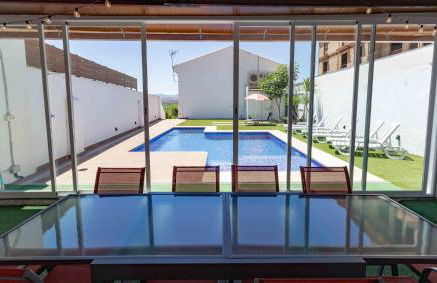 Casa La Villa - Foto 51