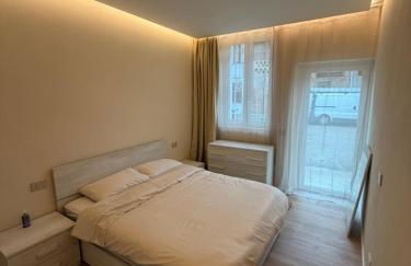 Milan house 2 - Foto 11