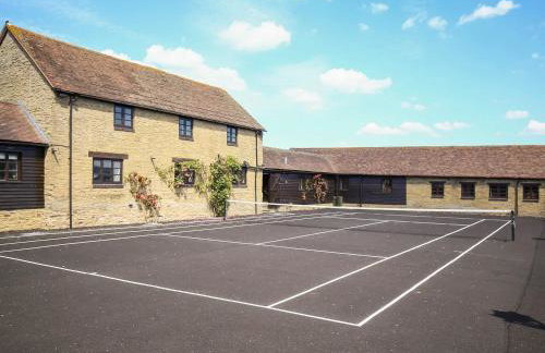 Finest Retreats - Walton Maisonette - Foto 6