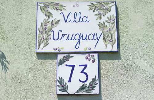 Casa Dica Santa Margherita Ligure - Foto 40