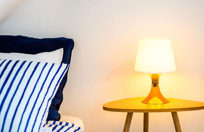 Superb Duplex Ideally Located in the Centre of Aywaille - Photo 4