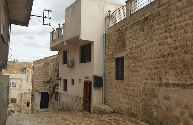 Kale Divan Konağı - Photo 24