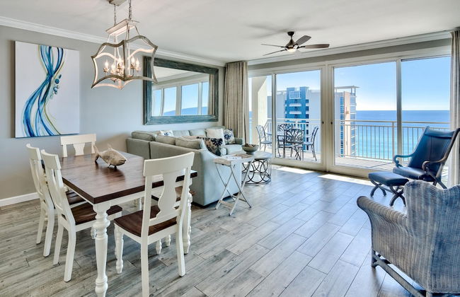 Sterling Shores by SVR - Foto 51