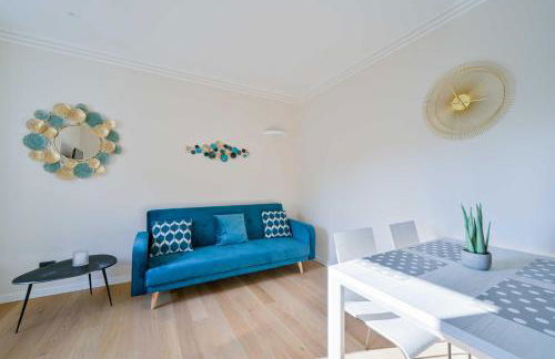 Porta 92 Romana - Foto 29