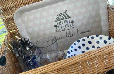 Fylde Coast Stays - Home from Home - Foto 55