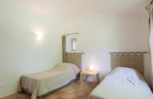 Holiday Home Gite Curel by Interhome - Foto 27