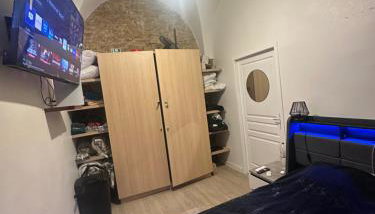 Magnifique appartement neuf Bellecour - Foto 3, wardrobe