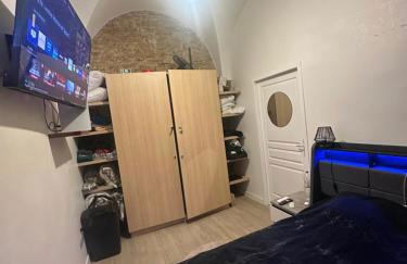 Magnifique appartement neuf Bellecour - Foto 3