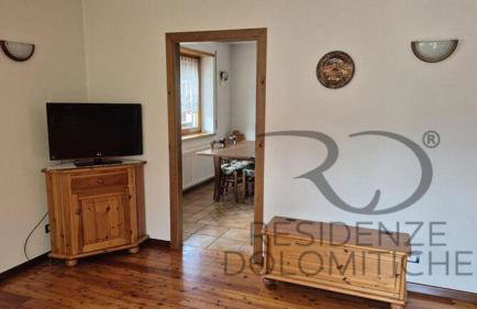 Villa Clelia - Foto 28