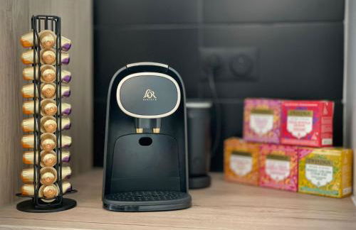 Relax & Spa - Séjour Romantique - Foto 9