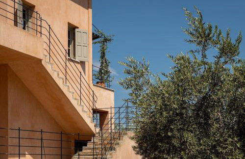 Jasmine by the sea - Κάτω Γατζέα, Πήλιο - Foto 22