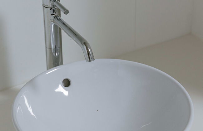 BE MID Zonn 1 in Middelkerke - Foto 32