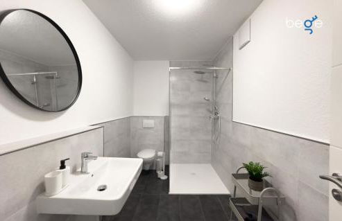 BEGE APARTMENTS ConnectPoint - Foto 14