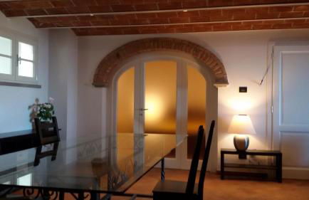 Dimora Degli Angeli - Foto 62