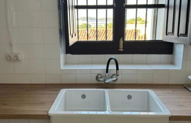 Casa Corata - Foto 38