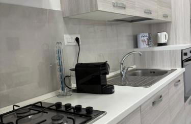 IL SOGNO luxury house - Foto 32