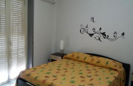 Casa Trinacria - Foto 6