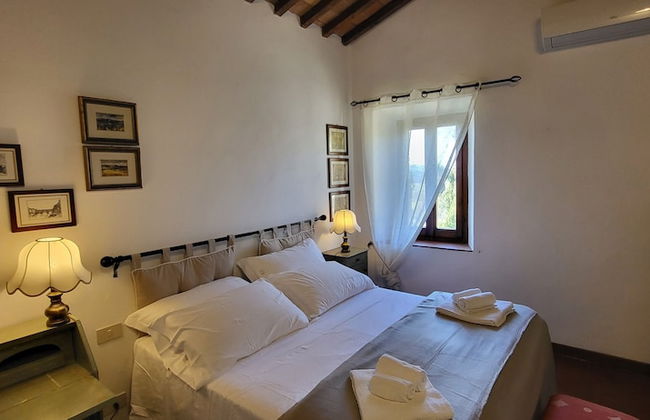 Tenuta Colombaio - Photo 3