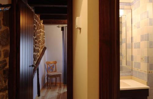 Los Masecicos - Foto 11