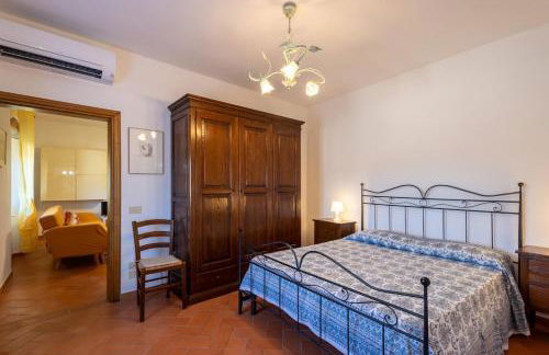 a casa di di - Foto 28