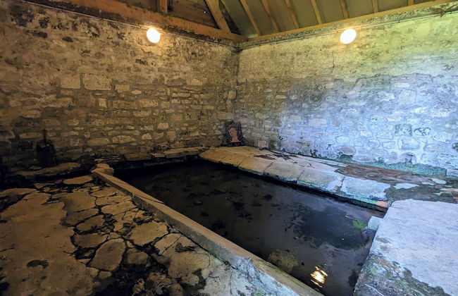 Le Translon - Foto 65