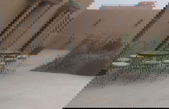 Sunny place apartments - Photo 26